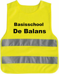 Veiligheid