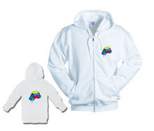 Sportkleding