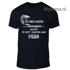 Vissen