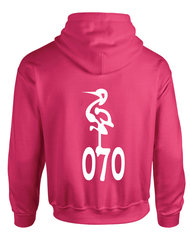 Sweaters / hoodies