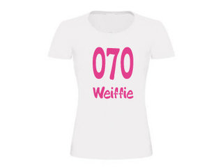 070 Weiffie