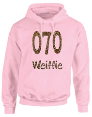 070 Weiffie sweaters