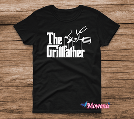 Grillfather
