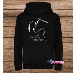 KH0107  You are my happy place