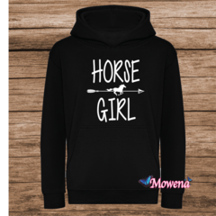 KH0103 Horsegirl