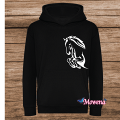 KH0102 Jumping horse