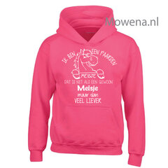 KH0092 Paardenmeisje