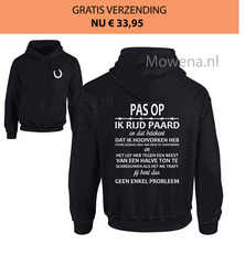 Aanbieding