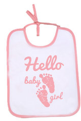 Hello Baby boy/girl slab