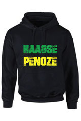 Haagse Penoze