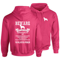 Dogs sweaters en t-shirts
