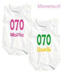 Baby / kids