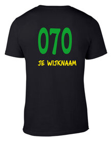 070 + wijknaam &amp; ooievaar