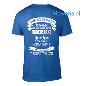 Unisex div kleuren ptu074