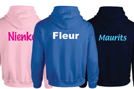 sport sweaters