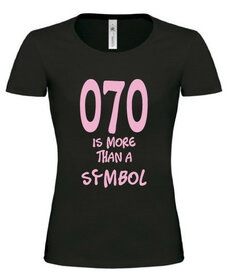 070 kleding