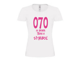 070 kleding