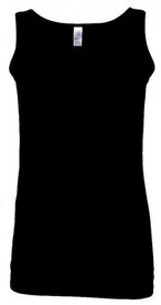 Hemden dames