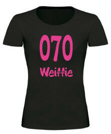 070 weiffie
