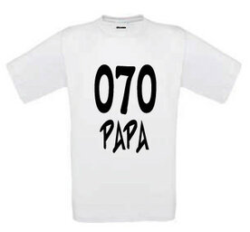 070 papa