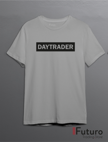 Daytrader | T-Shirt FTS16