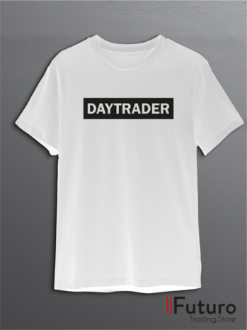 Daytrader | T-Shirt FTS16