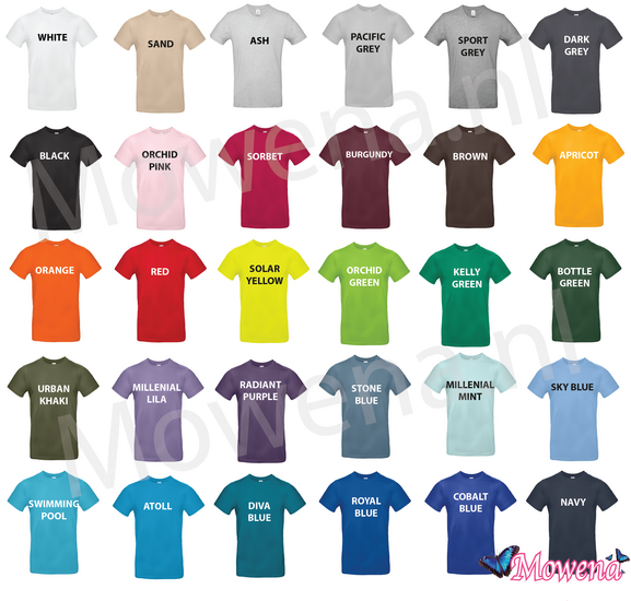 Unisex it&rsquo;s a Fishing Thing You Wouldn&rsquo;t Understand vtu003