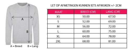 Sweater eat sleep fish repeat SV004