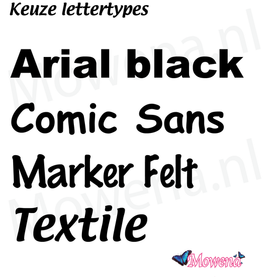 Hoodie eat sleep fish repeat V004