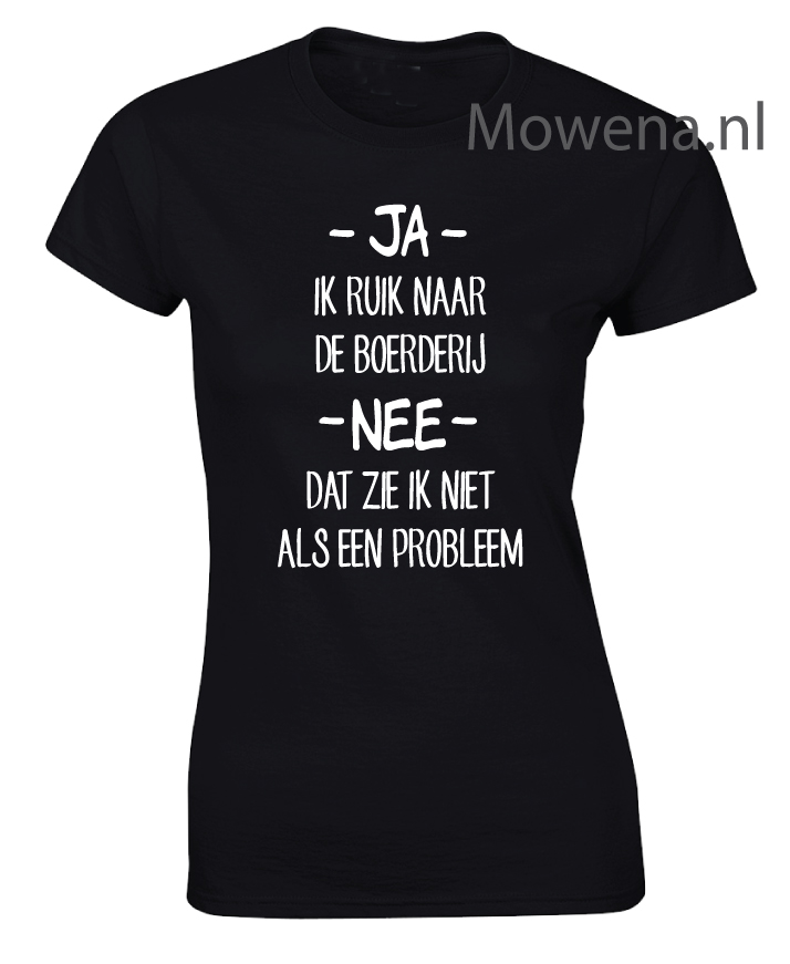 i love me some me shirt