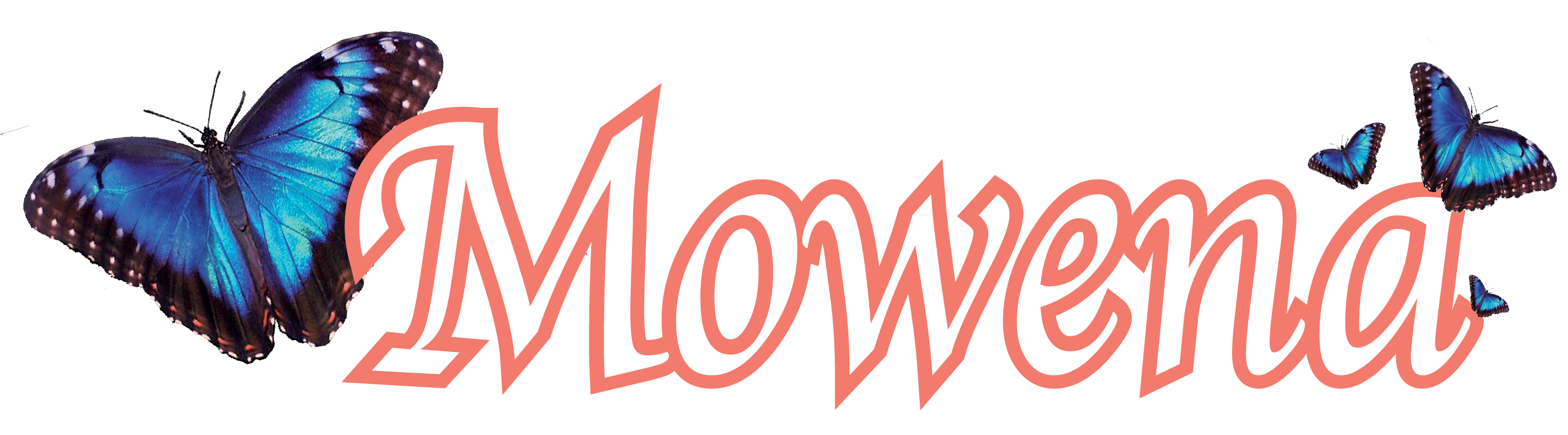 mowena