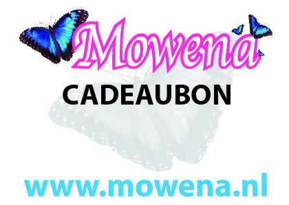 Cadeaubon