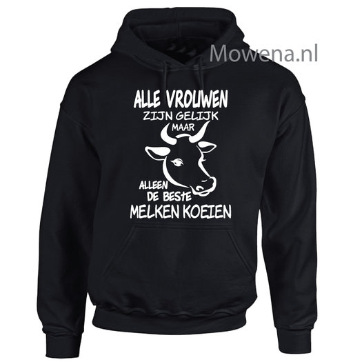 plakboek regisseur Luiheid Sweater, t-shirt, hoodie, vest voor de boeren / boerinnen alleen de beste vrouwen melken koeien - mowena plakboek regisseur Luiheid Sweater, t-shirt, hoodie, vest voor de boeren / boerinnen alleen de beste vrouwen melken koeien - mowena
