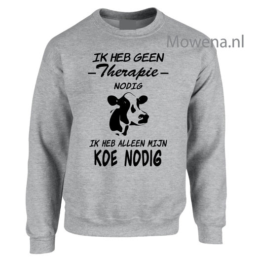 drinken Lucht Huiswerk Sweater, t-shirt, hoodie, vest voor de boeren / boerinnen alleen de beste vrouwen melken koeienalleen de beste vrouwen melken koeien - mowena drinken Lucht Huiswerk Sweater, t-shirt, hoodie, vest voor de boeren / boerinnen alleen de beste vrouwen melken koeienalleen de beste vrouwen melken koeien - mowena