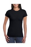 Dames Proud supporter LDV0025