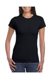 Dames To ride on a horse is to fly without wings ptd144