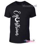 Unisex Equestrian groot ptu149
