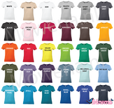 Dames paard bubblegum PH0153