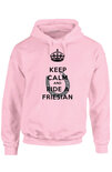 Keep Calm div kleuren P0032