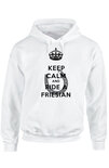 Keep Calm div kleuren P0032