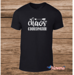 Unisex Chaos coordinator LFH040