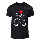 unisex div kleuren poestu001