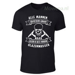 Glazenwasser div. kleuren GT001