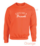 Give me a break div.kleuren vk LF006