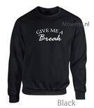 Give me a break div.kleuren vk LF006