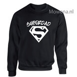 Superdad sweater SW0080