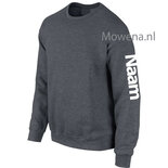 Sweater this is my happy hour SP110