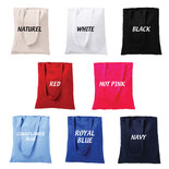 Tas fanTAStische mama bepaal zelf de naam ts005