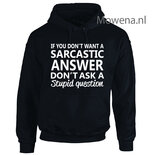 If you don't want a sarcastic answer vk LFS124