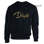 Diva sweater vk LFS125
